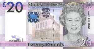 W[W[ 20|h 2010 P 35a V[Y CD ʎ DD5