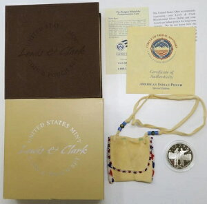 2004N CXN[NLO 1h݂ƃ|[`Zbg OGP 30125