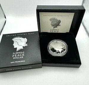 2023-S s[X 1h v[tATtVXRAč COA