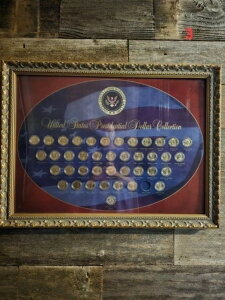 zAJ哝41hd݃RNV - čLOi