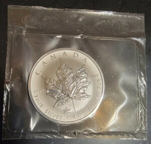 Ji_ [v[t 1998N 5h ^C^jbNpt  J