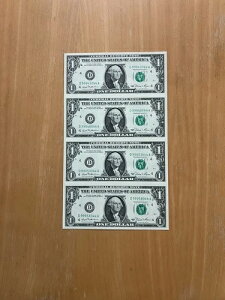 $1 1981 - DA Ybg 荢 (A) 4  AJbg V[g