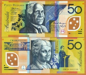 �I�[�X�g�����A�A50�h���A2004�N�A�|���}�[�AP-60b�AUNC