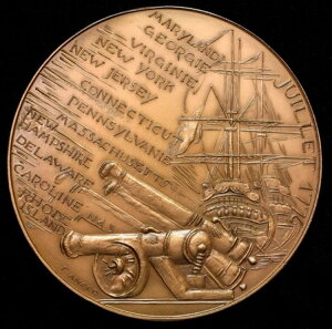 1976N AJƗ200NLO VgAWFt@[\AtN_