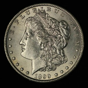 1899-O �����K����� - �č���������