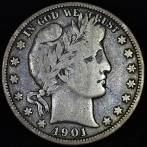 1901-O o[o[ n[t_[ ? Ǖi F ? 50Zg   t Q ?Mς?