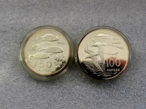 1978NZCVF50-100s[Ƌv[t