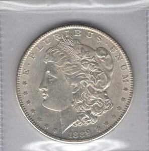 1889N P [K Vo[ h `CX/WF BU fB[vtXeBzCgRC