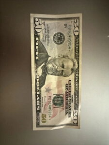 �󏭂ȃX�^�[�m�[�g ������50�h������ �V���[�Y2017A