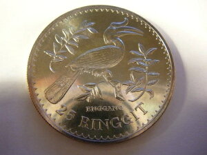 1976 }[VA Vo[ 25 Mbg MB1