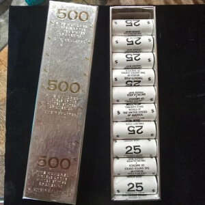 2006 D �W�F�t�@�[�\�� �j�b�P�� 20 25 �J�E���g �R�C�� ���[���h ���U�[�u ���[�� BU