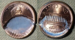 G[: ND Zg }bV[^CfgAguP[Wt IREC2641