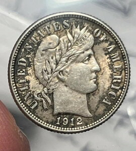 1912�N �o�[�o�[�_�C�� �n�C AU ������ �g�[��