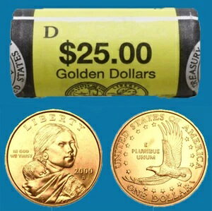 2000-D TJKEBA݃[  č 