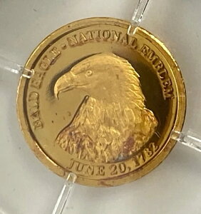 Ȑے 0.5g v[t h݁BAJǔs