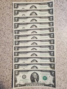 12̐Vi2hAʁAAVAԍAN2h#1