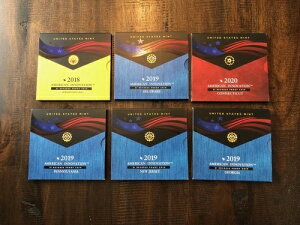 �A�����J���E�C�m�x�[�V���� 1�h�� ���o�[�X�v���[�t�Z�b�g 2018 ����p + DE�APA�ANJ�ACT�AGA