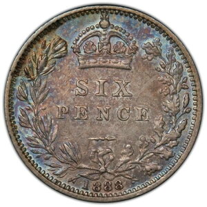 1888NCMX 6yX݁i6DjBPCGSO[h AU-55BǍDȐFB