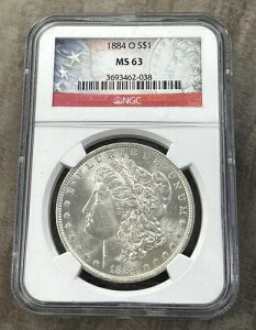 �󏭂Ȕ������č�1884-O�⃂���K���h���A�j���[�I�[�����YNGC MS 63