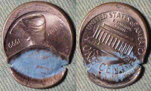 G[: 1999 Zg }bV[^Cfg guP[Wt IREC2657
