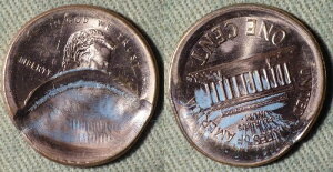 G[: ND Zg }bV[^CfgAguP[WAtbvI[o[t IREC2639