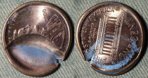 G[: 2000 Zg }bV[^Cfg guP[Wt IREC2633