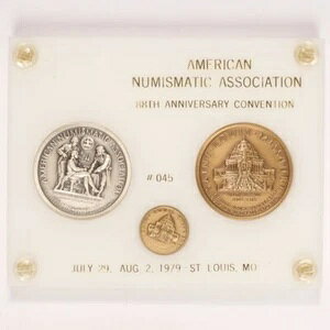 1979 NAJݕCWAiw 88 NLOc