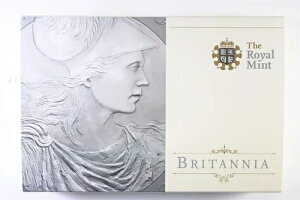 2010N p u^jA 2|h 2|h  1IX IWi{bNX