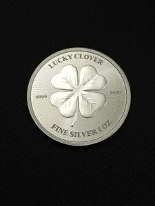 ??2023NbL[N[o[RC 1IX .999 jEG v[t COAt??