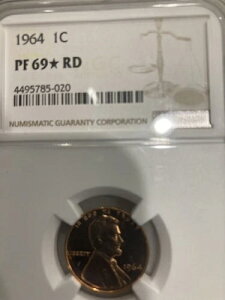 1964N NGC v[t 69 * bh 1Zg