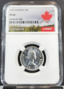 1957NJi_25ZgGUxX2NGC PL 65󏭃WFv[t