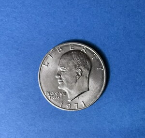 1971-D AC[n[ oeB 1h AJO