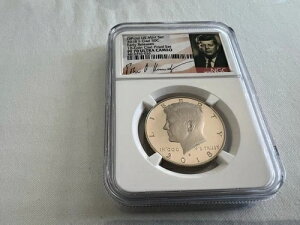 2018-S Nbh PlfB n[t_[ E.R. NGC PF70 U.C 10Nbh v[t Zbg gbv|bv