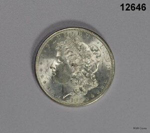 1882�N S ���[�K�� �V���o�[ �h�� �`���C�X BU �h��!! #12646