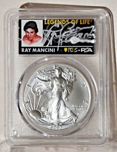 2023N 1h AJ Vo[ C[O 1IX PCGS PSA MS70 FDOI WFh Iu Ct CE}V[j