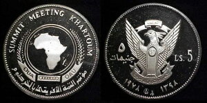 X[_ AH1398/1978  5|hv[t