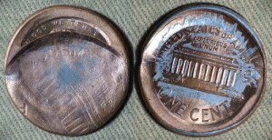 G[: ND Zg }bV[^CfgAguP[WAtbvI[o[t IREC2646