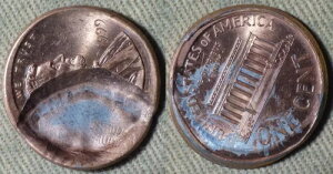 G[: 1999 Zg }bV[^Cfg guP[Wt IREC2659