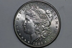 1886-P �����K�� 90% �V���o�[ �_���[ �O���[�h �~���g�X�e�[�g (MDX4505)