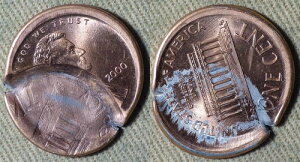 G[: 2000 Zg }bV[^Cfg guP[Wt IREC2653