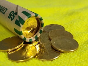 t[A50̋bL_CRC - 24K - ܂Ƃߔ\