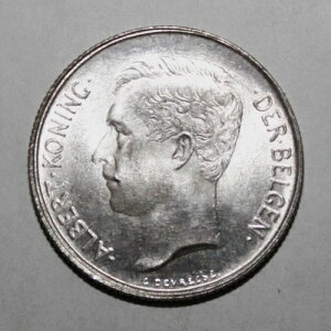 S8-�x���M�[ 2�t���� 1912�N �u�����A���g �����ʋ�� Der Belgen -Albert
