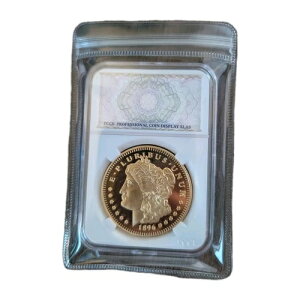 1896 E Pluribus Unum Wp