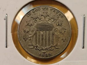 1883N V[hjbP XF/AU  IWi