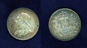 CMX COh BNgA 1900N 6yX ʕi