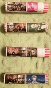 2010NjIV[hyj[[4iƗX֐؎tjXvOtB[hACmCB LP5