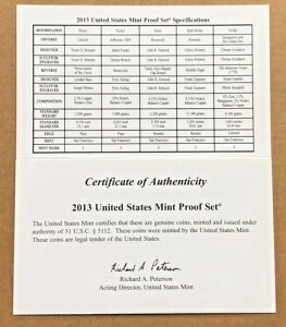 2013Nčǃv[tRCZbg14ACOAƎdlt - EXC