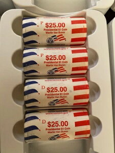 2008N P }[eBE@Er[ 哝̋LO 25hd BU č OBW 25h[1{