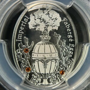 jEGA2012NA1hA - PCGS PR69 - t@xWF̗Ảԑ̗B