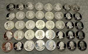 1995N Sv[tNbhVgNH[^[t[ z10h